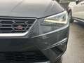 SEAT Ibiza Ibiza 1.0 TSI FR (GPS CLIM CAMERA) Gris - thumbnail 11