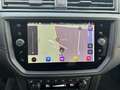 SEAT Ibiza Ibiza 1.0 TSI FR (GPS CLIM CAMERA) Gris - thumbnail 16