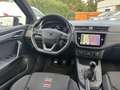 SEAT Ibiza Ibiza 1.0 TSI FR (GPS CLIM CAMERA) Gris - thumbnail 17