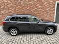 BMW X5 xDrive30d - AHK - PANO - KAMERA - ASSYST Grau - thumbnail 4