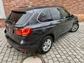 BMW X5 xDrive30d - AHK - PANO - KAMERA - ASSYST Gris - thumbnail 15