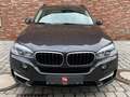 BMW X5 xDrive30d - AHK - PANO - KAMERA - ASSYST Gris - thumbnail 3
