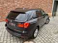BMW X5 xDrive30d - AHK - PANO - KAMERA - ASSYST Gris - thumbnail 14