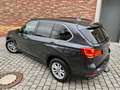 BMW X5 xDrive30d - AHK - PANO - KAMERA - ASSYST Gris - thumbnail 9