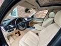 BMW X5 xDrive30d - AHK - PANO - KAMERA - ASSYST Grau - thumbnail 17
