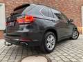 BMW X5 xDrive30d - AHK - PANO - KAMERA - ASSYST Gris - thumbnail 1