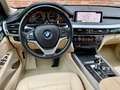 BMW X5 xDrive30d - AHK - PANO - KAMERA - ASSYST Grau - thumbnail 26