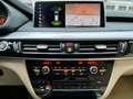BMW X5 xDrive30d - AHK - PANO - KAMERA - ASSYST Grau - thumbnail 27
