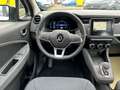 Renault ZOE Evolution R135 Z.E 50 KAMERA NAVI LED SHZ DAB+ Wit - thumbnail 9