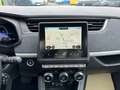 Renault ZOE Evolution R135 Z.E 50 KAMERA NAVI LED SHZ DAB+ Wit - thumbnail 13