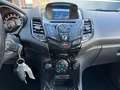 Ford Fiesta 1.0 EcoBoost Titanium/bj.2015/climate/navigatie/tr Blauw - thumbnail 14