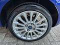 Ford Fiesta 1.0 EcoBoost Titanium/bj.2015/climate/navigatie/tr Blauw - thumbnail 23