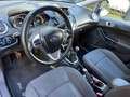 Ford Fiesta 1.0 EcoBoost Titanium/bj.2015/climate/navigatie/tr Blauw - thumbnail 6