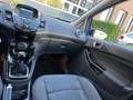 Ford Fiesta 1.0 EcoBoost Titanium/bj.2015/climate/navigatie/tr Blauw - thumbnail 12