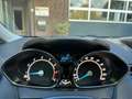 Ford Fiesta 1.0 EcoBoost Titanium/bj.2015/climate/navigatie/tr Blauw - thumbnail 24