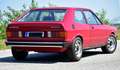 Volkswagen Scirocco 1,1 L Rot - thumbnail 4