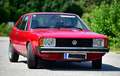 Volkswagen Scirocco 1,1 L Rot - thumbnail 1
