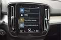 Volvo XC40 1.5 T5 Recharge R-Design Expression Wegkl. trekhaa Zwart - thumbnail 28