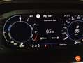 Volkswagen Tiguan 1.4 eHibrid Life 180kW Blanco - thumbnail 10