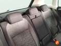 Volkswagen Tiguan 1.4 eHibrid Life 180kW Blanco - thumbnail 24