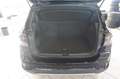Volkswagen T-Cross T-CROSS 1,5 TSI DSG R-LINE 18" KAMERA IQ-LIGHT Schwarz - thumbnail 5