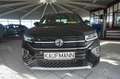 Volkswagen T-Cross T-CROSS 1,5 TSI DSG R-LINE 18" KAMERA IQ-LIGHT Schwarz - thumbnail 23
