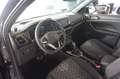 Volkswagen T-Cross T-CROSS 1,5 TSI DSG R-LINE 18" KAMERA IQ-LIGHT Schwarz - thumbnail 6