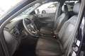 Volkswagen T-Cross T-CROSS 1,5 TSI DSG R-LINE 18" KAMERA IQ-LIGHT Schwarz - thumbnail 7