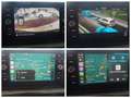 Volkswagen T-Cross T-CROSS 1,5 TSI DSG R-LINE 18" KAMERA IQ-LIGHT Schwarz - thumbnail 13