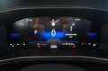 Volkswagen T-Cross T-CROSS 1,5 TSI DSG R-LINE 18" KAMERA IQ-LIGHT Schwarz - thumbnail 22