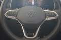 Volkswagen T-Cross T-CROSS 1,5 TSI DSG R-LINE 18" KAMERA IQ-LIGHT Schwarz - thumbnail 12