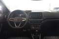 Volkswagen T-Cross T-CROSS 1,5 TSI DSG R-LINE 18" KAMERA IQ-LIGHT Schwarz - thumbnail 9