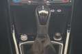 Volkswagen T-Cross T-CROSS 1,5 TSI DSG R-LINE 18" KAMERA IQ-LIGHT Schwarz - thumbnail 11