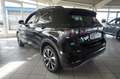 Volkswagen T-Cross T-CROSS 1,5 TSI DSG R-LINE 18" KAMERA IQ-LIGHT Schwarz - thumbnail 3