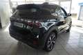 Volkswagen T-Cross T-CROSS 1,5 TSI DSG R-LINE 18" KAMERA IQ-LIGHT Schwarz - thumbnail 4