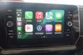 Volkswagen T-Cross T-CROSS 1,5 TSI DSG R-LINE 18" KAMERA IQ-LIGHT Schwarz - thumbnail 17