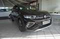 Volkswagen T-Cross T-CROSS 1,5 TSI DSG R-LINE 18" KAMERA IQ-LIGHT Schwarz - thumbnail 24