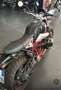BMW R nineT Urban GS Rosso - thumbnail 3