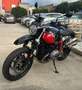 BMW R nineT Urban GS Rosso - thumbnail 5