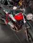 BMW R nineT Urban GS Rosso - thumbnail 2