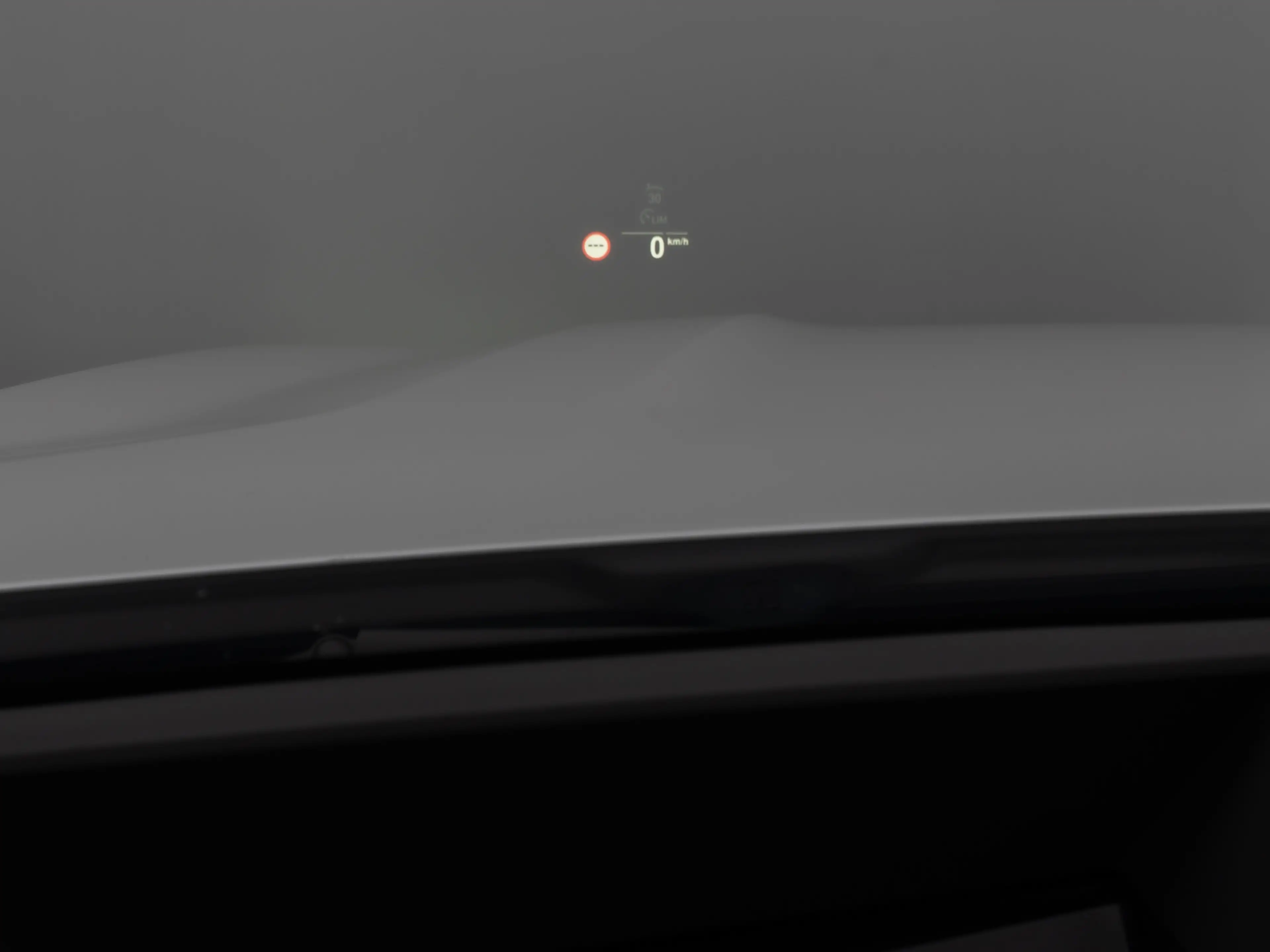 BMW X7 Panorama Kamera HUD DAB H K SoftCl AHK — photo 43