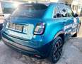 Fiat 600e 600 Elektro La Prima 54 kWh Groen - thumbnail 3