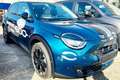Fiat 600e 600 Elektro La Prima 54 kWh Groen - thumbnail 2