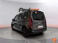 Citroen Berlingo Combi BlueHDi S&S Talla M Feel 100 Blanco - thumbnail 4
