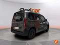 Citroen Berlingo Combi BlueHDi S&S Talla M Feel 100 Blanco - thumbnail 3