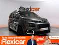 Citroen Berlingo Combi BlueHDi S&S Talla M Feel 100 Blanco - thumbnail 1