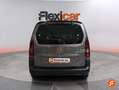 Citroen Berlingo Combi BlueHDi S&S Talla M Feel 100 Blanco - thumbnail 9