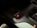 Citroen Berlingo Combi BlueHDi S&S Talla M Feel 100 Blanco - thumbnail 20
