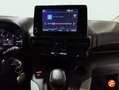 Citroen Berlingo Combi BlueHDi S&S Talla M Feel 100 Blanco - thumbnail 13
