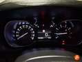 Citroen Berlingo Combi BlueHDi S&S Talla M Feel 100 Blanco - thumbnail 12